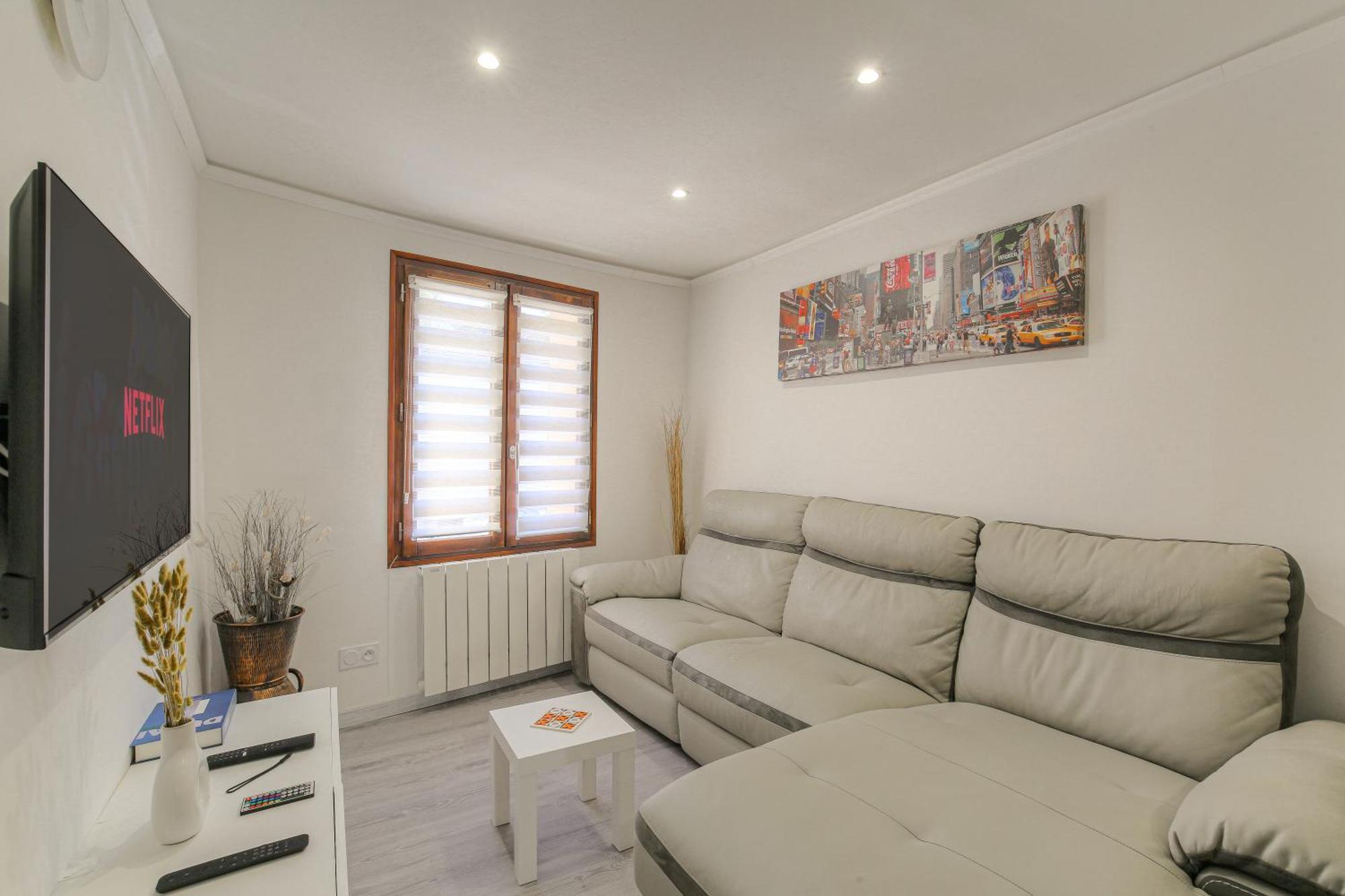 La Suite Neuvilloise Neuville-sur-Saône Exterior foto
